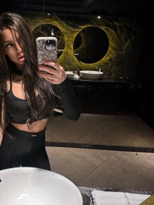 Проститутка ??Диана??