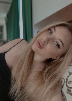 Проститутка Ирина