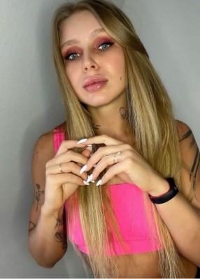 Проститутка Милана