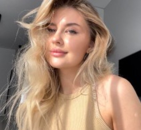 Проститутка вика без предоплат